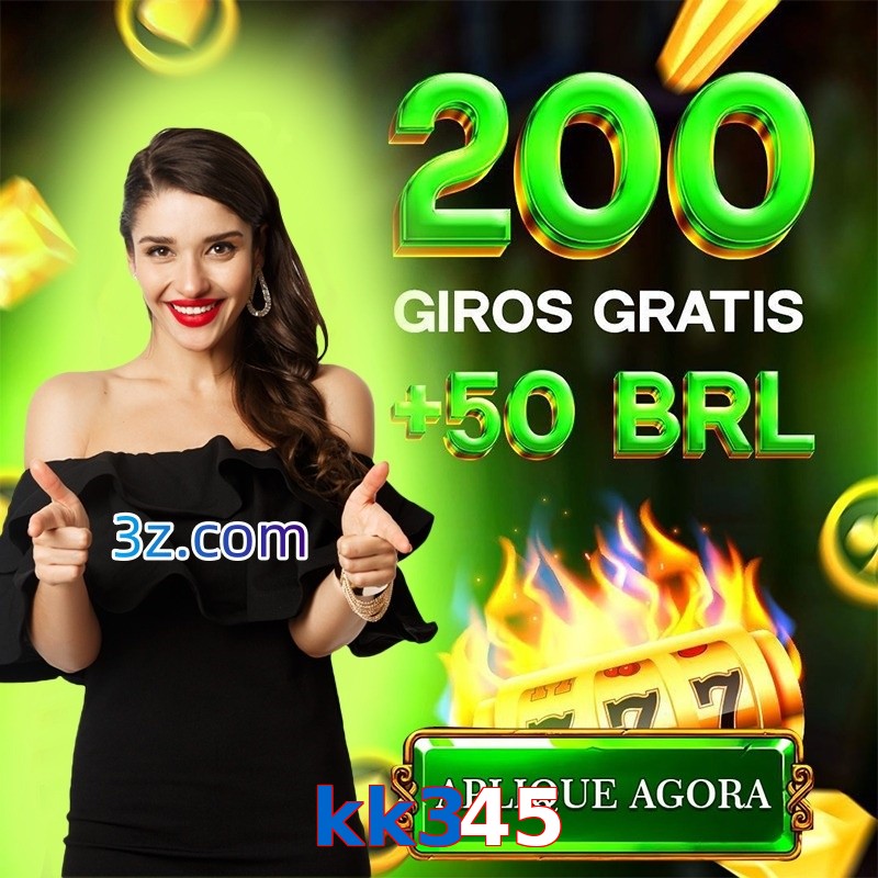 kk345