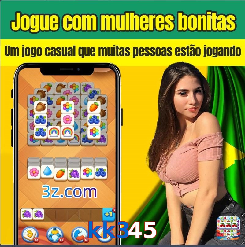 kk345