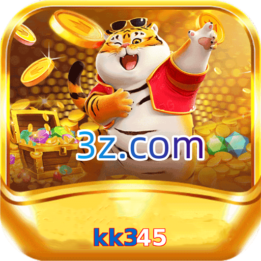 kk345